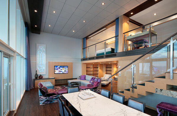 RCI Harmony of the Seas Royal Loft Suite - High Resolution 1.jpg